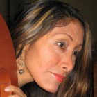 Foto de perfil Victoria  Espinoza