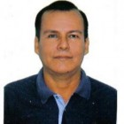 Foto de perfil Angel Pinedo Macedo