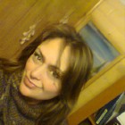 Foto de perfil Angélica Villarroel