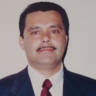 Foto de perfil José Higinio Enríquez Castellón