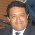 Foto de perfil Jaime Marcos Urteaga