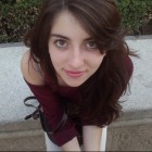 Foto de perfil Aitana Cantero