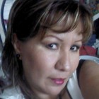Foto de perfil BLANCA  SANCHEZ