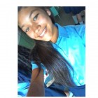 Foto de perfil Caryuli Garcia Malpica