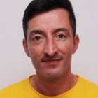 Foto de perfil Octavio Santamaría Villodres