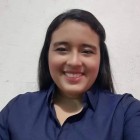 Foto de perfil Madelyn  Cajamarca Castro