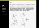 Conic Sections and Solar Systems | Recurso educativo 41685