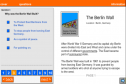 World significant sites of Germany | Recurso educativo 54281