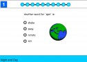 Night and day | Recurso educativo 54806