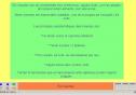 Els animals invertebrats | Recurso educativo 4389