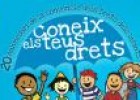 Coneix els teus drets | Recurso educativo 55779