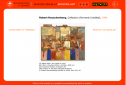 Robert Rauschenberg Case Study | Recurso educativo 75132