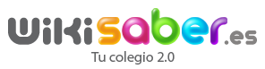 wikisaber.es | Recurso educativo 85404