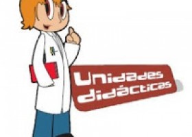 Educación Física en la nube: Recopilación de Unidades Didácticas de EF | Recurso educativo 104522