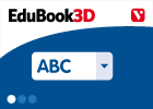 Autoavaluació. Activitat 7 - Estadística i probabilitat | Recurso educativo 414391