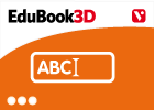 Calcula. Determinación de la densidad | Recurso educativo 420513