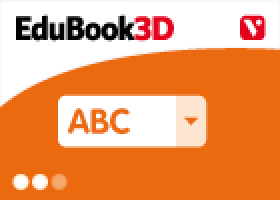 Autoavaluació final 5. [...] | Recurso educativo 553411