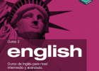 Inglés - Curso 2 (Descarga) | Recurso educativo 613201