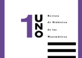 Presentación de la monografía: La resolución de problemas en el aula de matemáti | Recurso educativo 617347