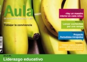 Cierre de escuelas y fortalecimiento de vínculos | Recurso educativo 627885