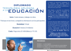 Diplomado abierto.png | Recurso educativo 680409