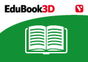 Practica tus competencias básicas - Sector secundario de la industria | Recurso educativo 698826