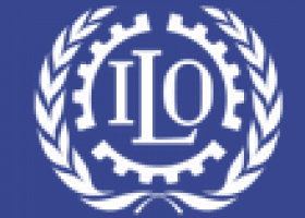What is the ILO? | Recurso educativo 731165