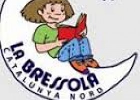 La Bressola | Recurso educativo 735398