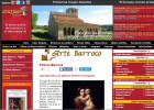 La pintura barroca en España | Recurso educativo 742181