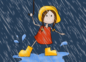 Juegos para Dias De Lluvia (MUY BUENOS) | Recurso educativo 748517