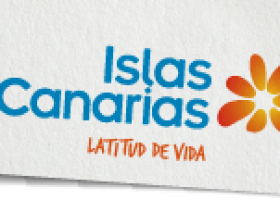 Aborígenes: los primeros pobladores de las Islas Canaria | Recurso educativo 758932