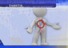 Conviure amb la diabetis | Recurso educativo 762899