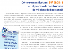 Tema 5.png | Recurso educativo 779475