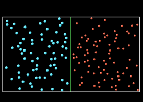 Diffusion | Recurso educativo 784683