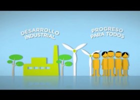 Desarrollo sostenible | Recurso educativo 788735