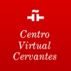 Foto de perfil Centro Virtual Cervantes 