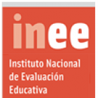 Instituto Nacional de Evaluación Educativa 