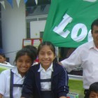 Foto de perfil JOSE TEODORO ZAPATA MACALUPU