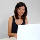 Foto de perfil Cristina Carbonell Valls
